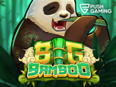 Slot oyunları40